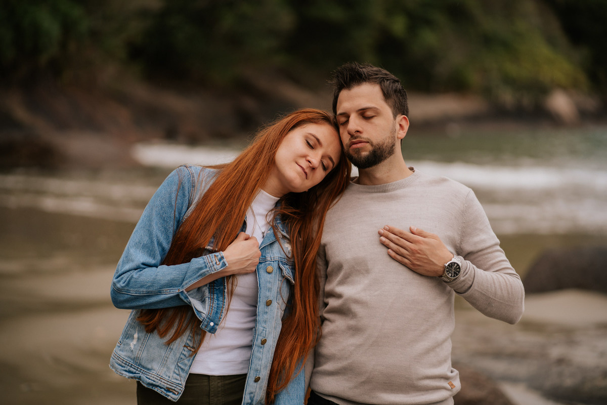 pré-wedding, wedding, ensaio fotográfico, ensaio de foto, ensaio de casal, ensaio fotográfico casal, foto de casal, ensaio externo, ensaio fotográfico na praia, pré-wedding na praia