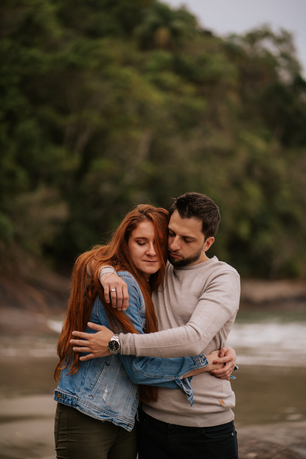pré-wedding, wedding, ensaio fotográfico, ensaio de foto, ensaio de casal, ensaio fotográfico casal, foto de casal, ensaio externo, ensaio fotográfico na praia, pré-wedding na praia