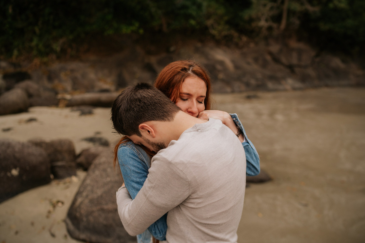 pré-wedding, wedding, ensaio fotográfico, ensaio de foto, ensaio de casal, ensaio fotográfico casal, foto de casal, ensaio externo, ensaio fotográfico na praia, pré-wedding na praia