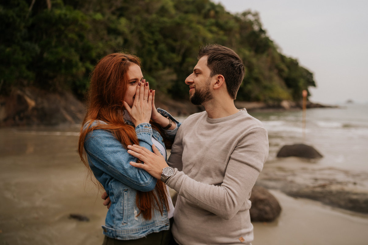 pré-wedding, wedding, ensaio fotográfico, ensaio de foto, ensaio de casal, ensaio fotográfico casal, foto de casal, ensaio externo, ensaio fotográfico na praia, pré-wedding na praia
