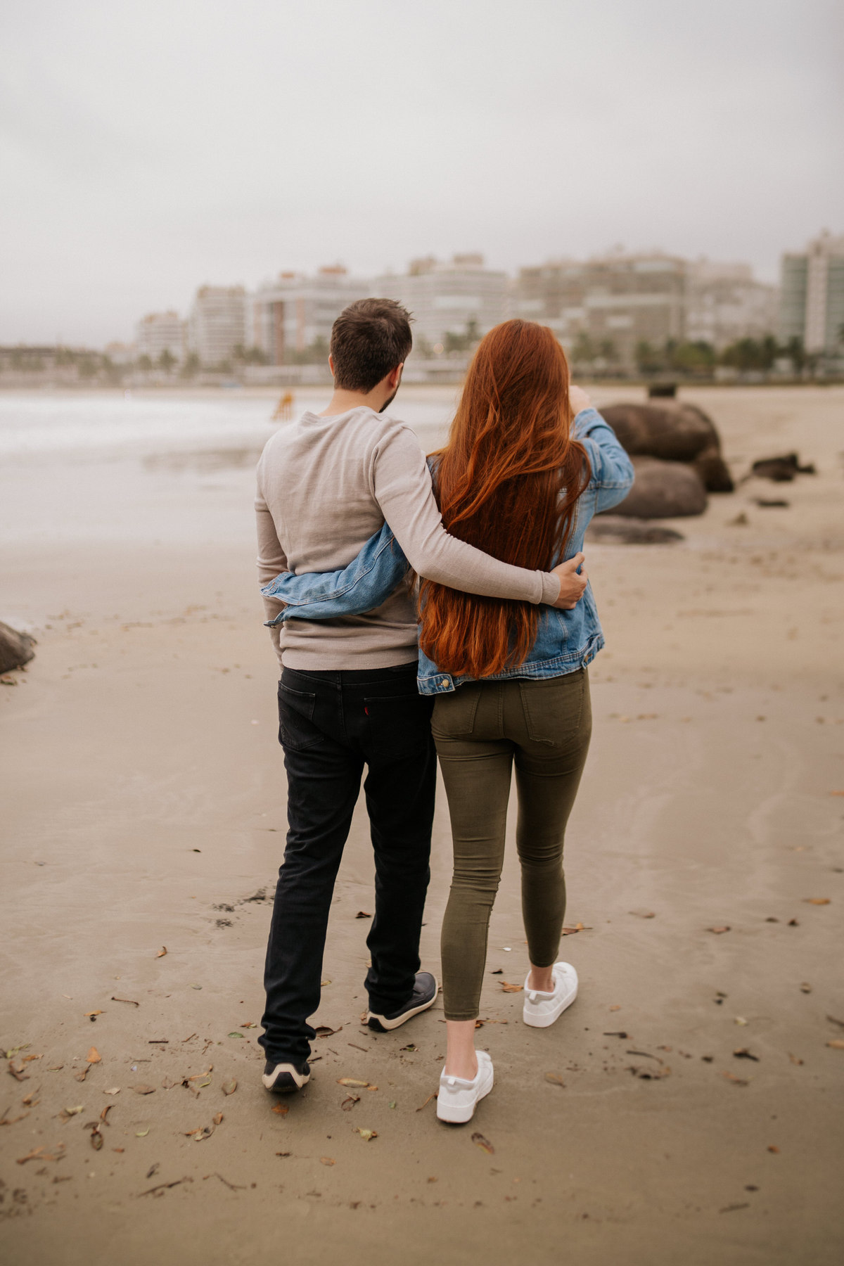 pré-wedding, wedding, ensaio fotográfico, ensaio de foto, ensaio de casal, ensaio fotográfico casal, foto de casal, ensaio externo, ensaio fotográfico na praia, pré-wedding na praia