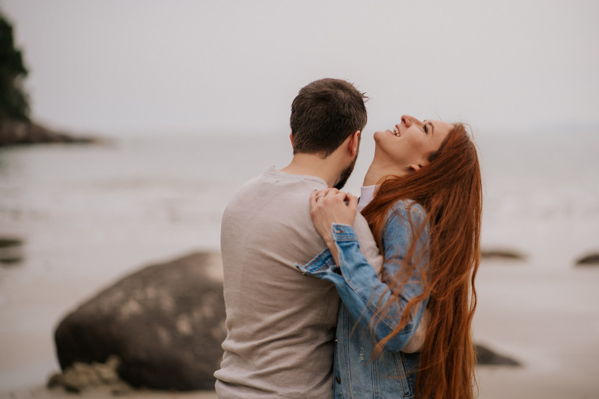 pré-wedding, wedding, ensaio fotográfico, ensaio de foto, ensaio de casal, ensaio fotográfico casal, foto de casal, ensaio externo, ensaio fotográfico na praia, pré-wedding na praia