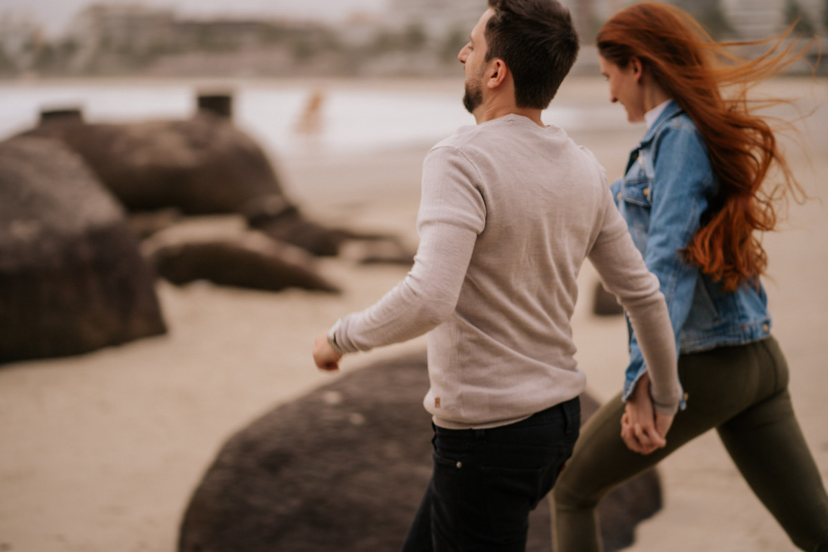 pré-wedding, wedding, ensaio fotográfico, ensaio de foto, ensaio de casal, ensaio fotográfico casal, foto de casal, ensaio externo, ensaio fotográfico na praia, pré-wedding na praia