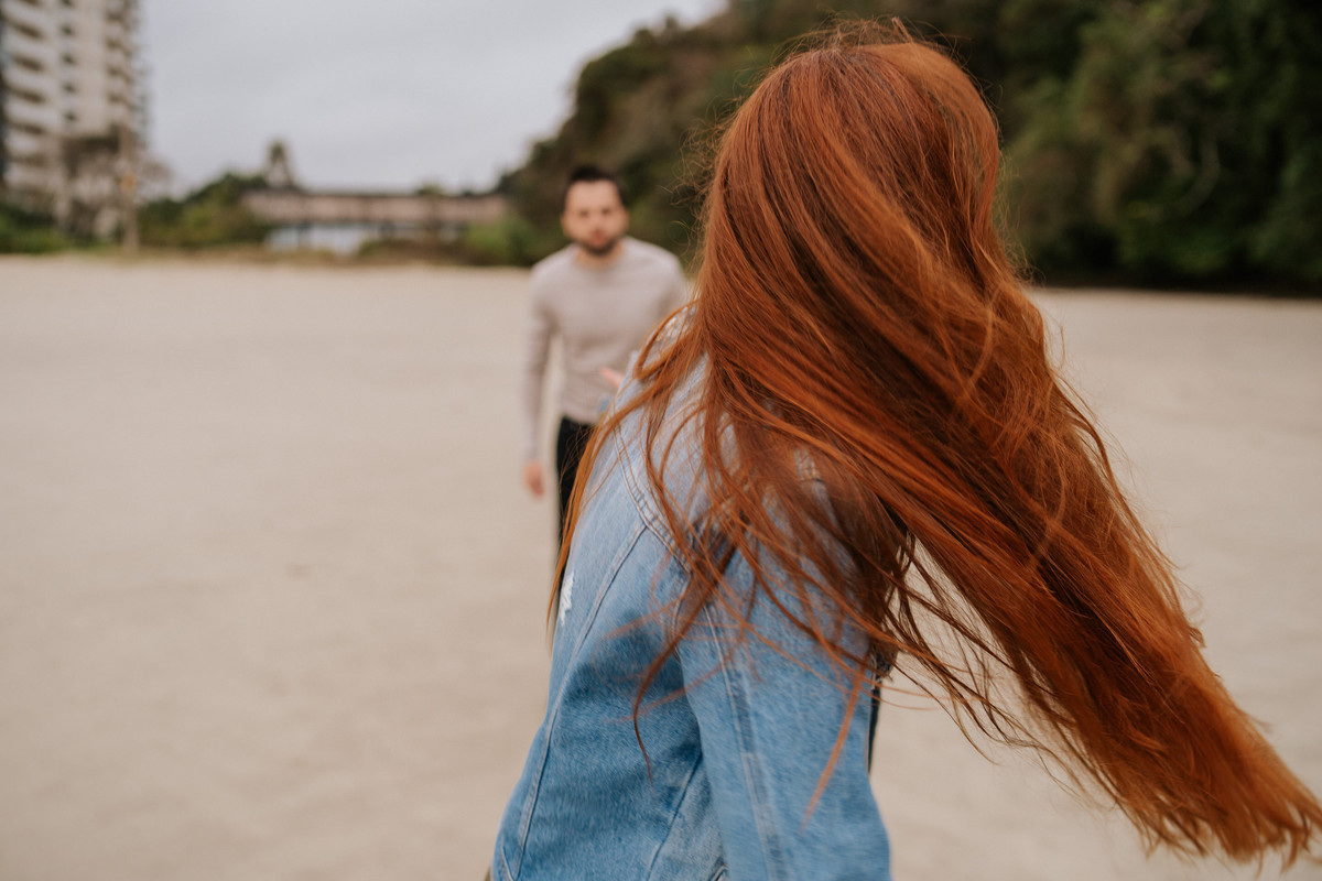 pré-wedding, wedding, ensaio fotográfico, ensaio de foto, ensaio de casal, ensaio fotográfico casal, foto de casal, ensaio externo, ensaio fotográfico na praia, pré-wedding na praia