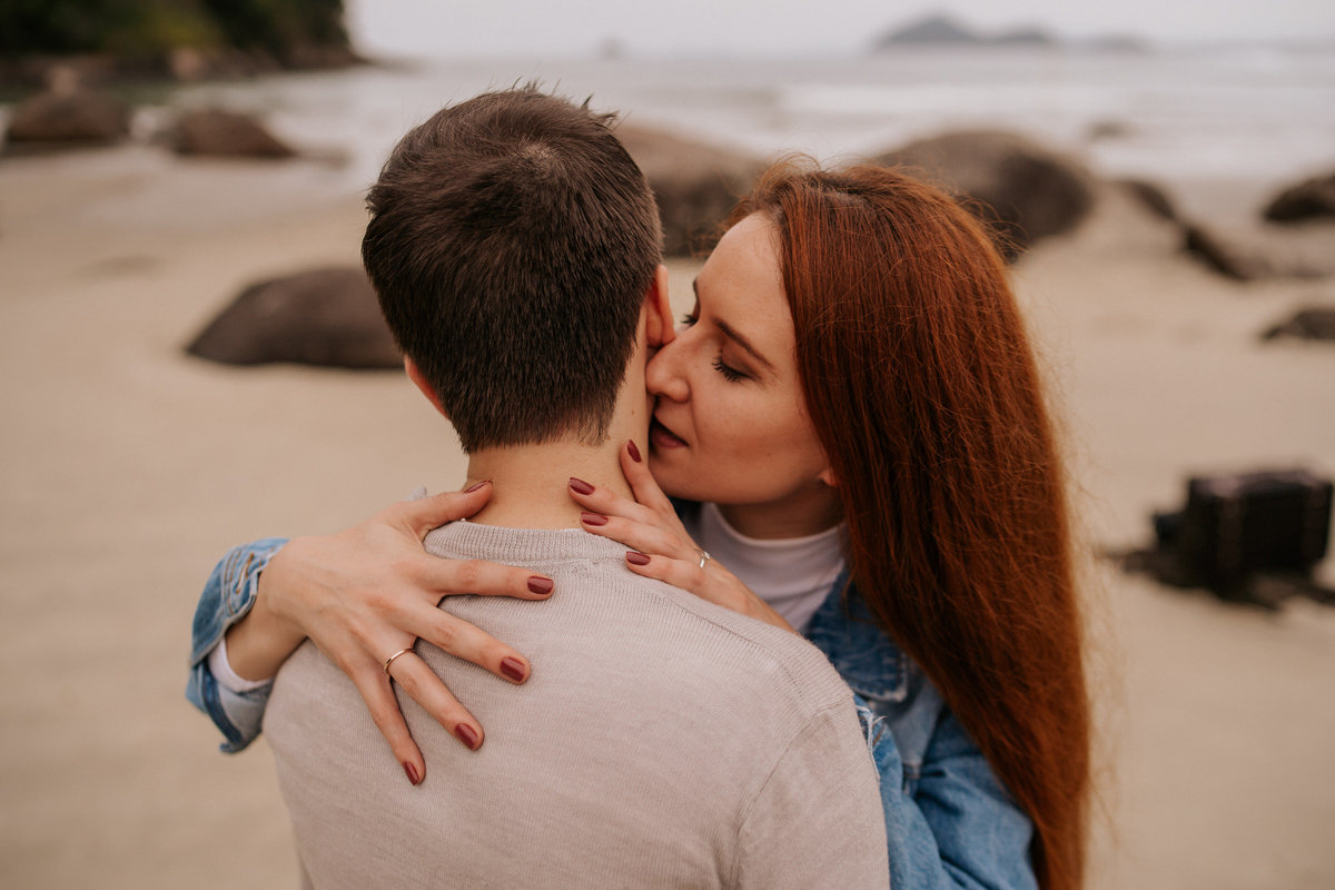 pré-wedding, wedding, ensaio fotográfico, ensaio de foto, ensaio de casal, ensaio fotográfico casal, foto de casal, ensaio externo, ensaio fotográfico na praia, pré-wedding na praia