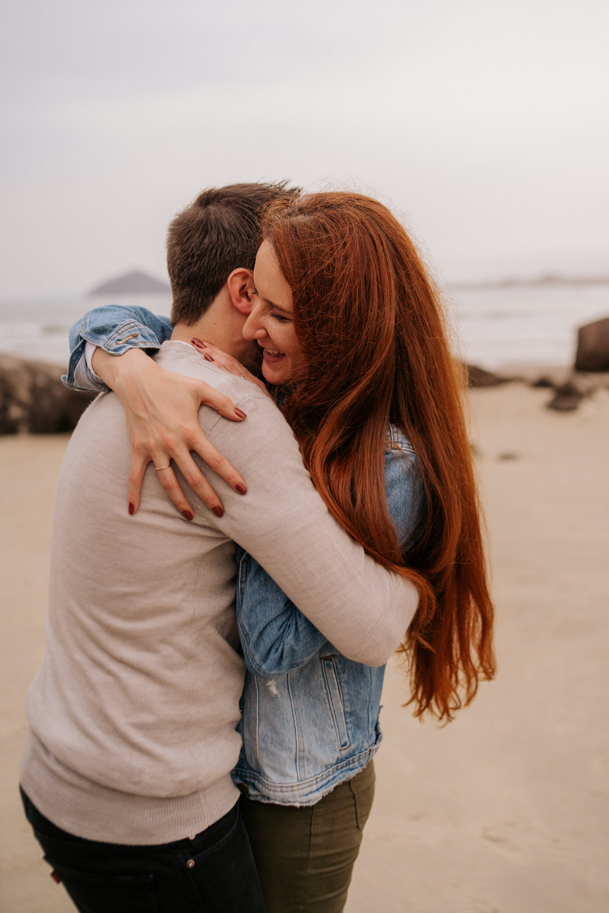 pré-wedding, wedding, ensaio fotográfico, ensaio de foto, ensaio de casal, ensaio fotográfico casal, foto de casal, ensaio externo, ensaio fotográfico na praia, pré-wedding na praia