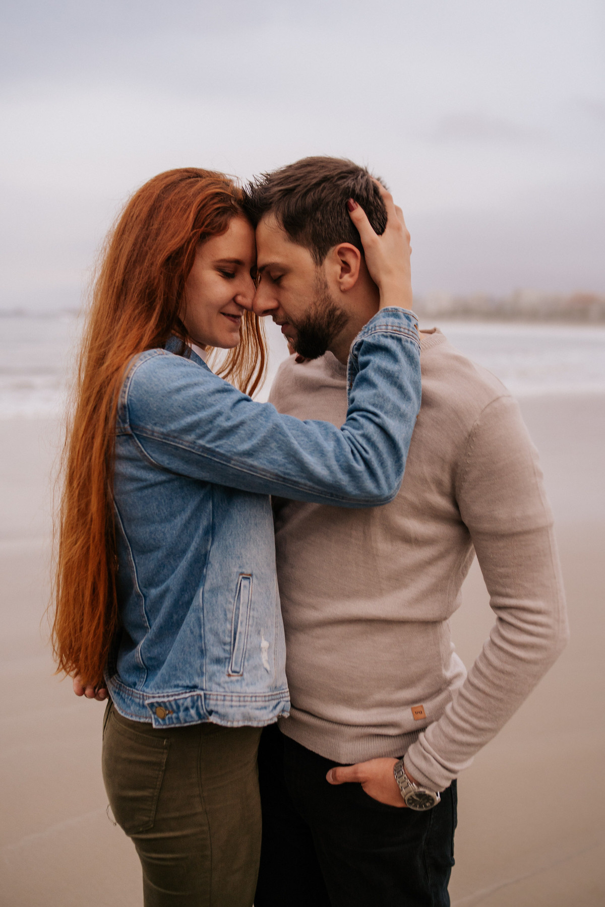 pré-wedding, wedding, ensaio fotográfico, ensaio de foto, ensaio de casal, ensaio fotográfico casal, foto de casal, ensaio externo, ensaio fotográfico na praia, pré-wedding na praia
