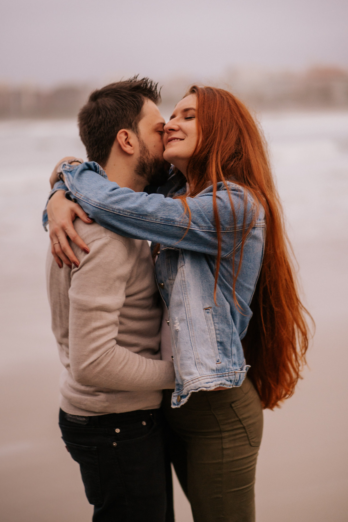pré-wedding, wedding, ensaio fotográfico, ensaio de foto, ensaio de casal, ensaio fotográfico casal, foto de casal, ensaio externo, ensaio fotográfico na praia, pré-wedding na praia