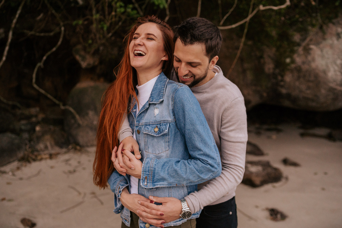 pré-wedding, wedding, ensaio fotográfico, ensaio de foto, ensaio de casal, ensaio fotográfico casal, foto de casal, ensaio externo, ensaio fotográfico na praia, pré-wedding na praia