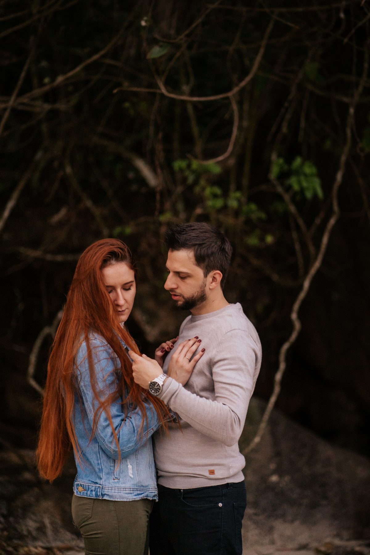 pré-wedding, wedding, ensaio fotográfico, ensaio de foto, ensaio de casal, ensaio fotográfico casal, foto de casal, ensaio externo, ensaio fotográfico na praia, pré-wedding na praia