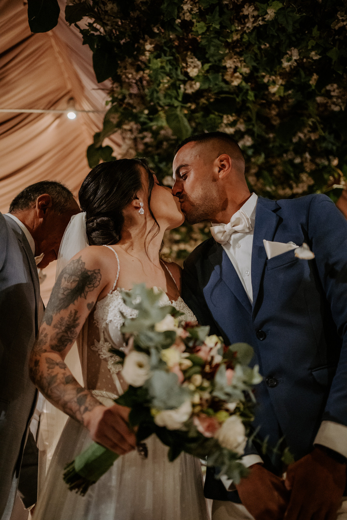 casamento, wedding, noiva, dia da noiva, bride, vestido de noiva, maquiagem de noiva, wedding dress, cerimônia de casamento, dia do noivo, madrinhas, padrinhos, wedding dress, making of, recanto flor da vila