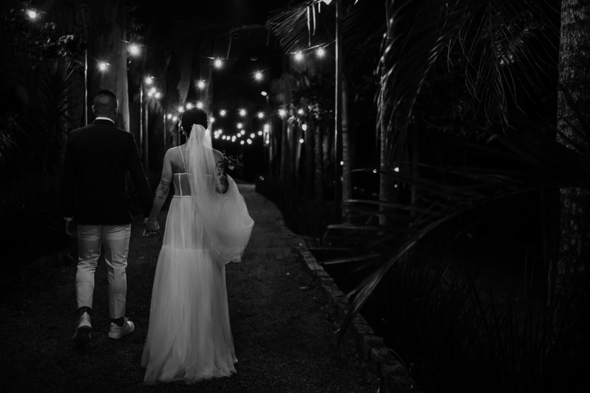 casamento, wedding, noiva, dia da noiva, bride, vestido de noiva, maquiagem de noiva, wedding dress, cerimônia de casamento, dia do noivo, madrinhas, padrinhos, wedding dress, making of, recanto flor da vila