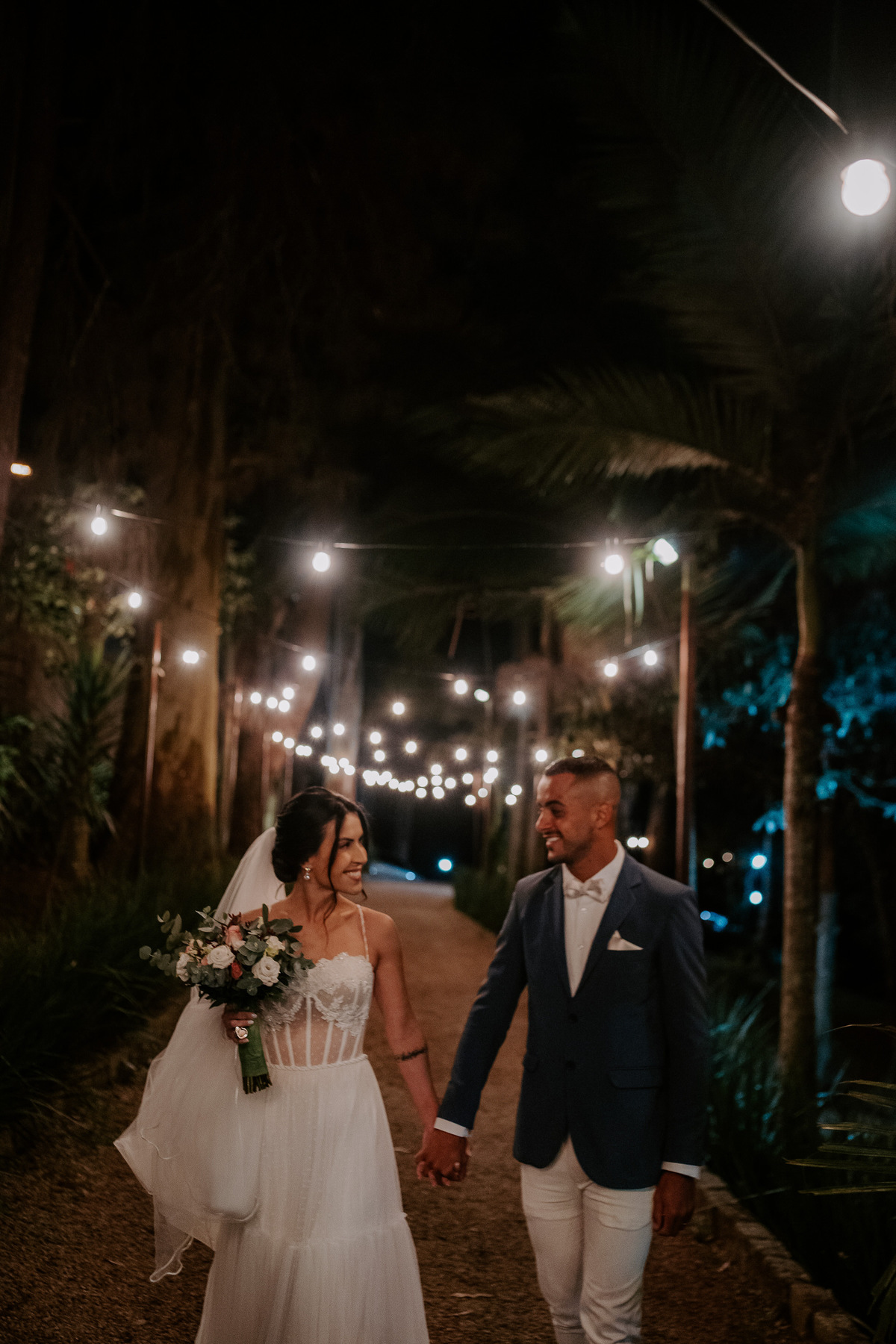 casamento, wedding, noiva, dia da noiva, bride, vestido de noiva, maquiagem de noiva, wedding dress, cerimônia de casamento, dia do noivo, madrinhas, padrinhos, wedding dress, making of, recanto flor da vila