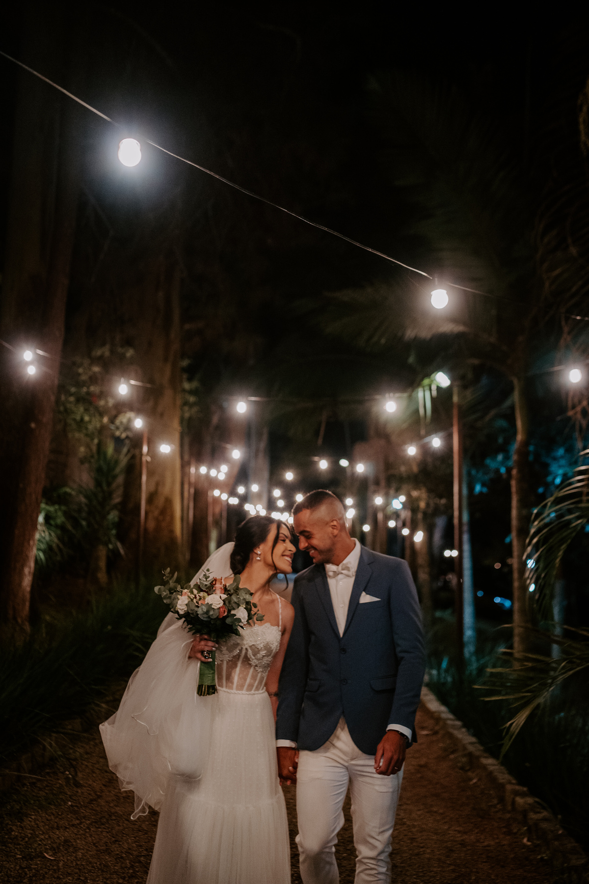 casamento, wedding, noiva, dia da noiva, bride, vestido de noiva, maquiagem de noiva, wedding dress, cerimônia de casamento, dia do noivo, madrinhas, padrinhos, wedding dress, making of, recanto flor da vila