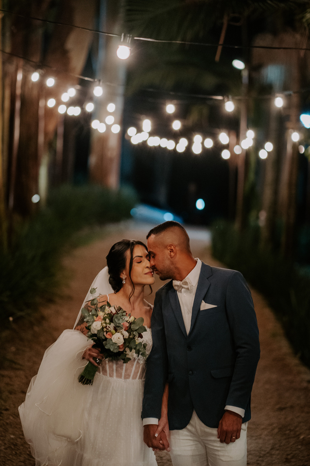 casamento, wedding, noiva, dia da noiva, bride, vestido de noiva, maquiagem de noiva, wedding dress, cerimônia de casamento, dia do noivo, madrinhas, padrinhos, wedding dress, making of, recanto flor da vila