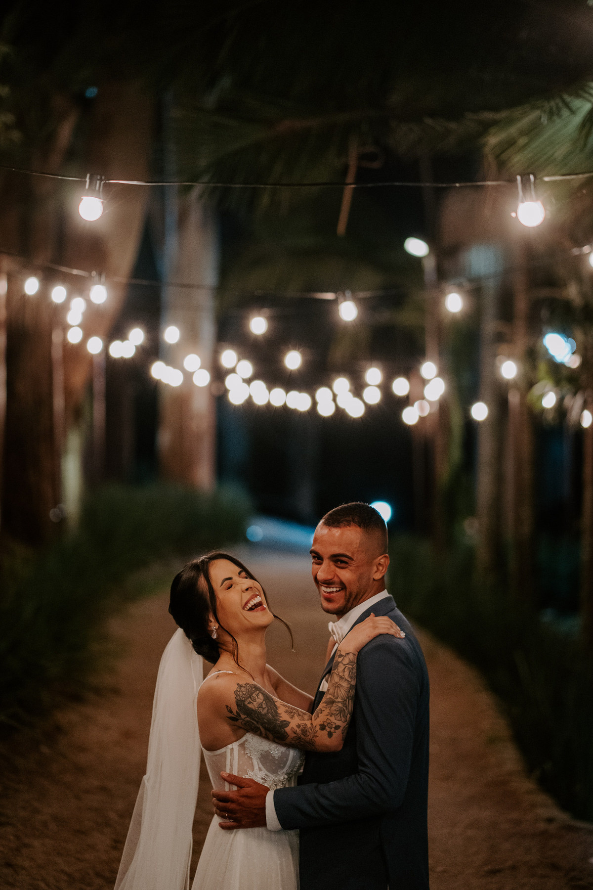 casamento, wedding, noiva, dia da noiva, bride, vestido de noiva, maquiagem de noiva, wedding dress, cerimônia de casamento, dia do noivo, madrinhas, padrinhos, wedding dress, making of, recanto flor da vila