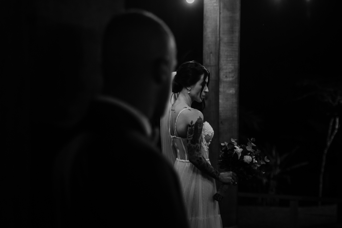 casamento, wedding, noiva, dia da noiva, bride, vestido de noiva, maquiagem de noiva, wedding dress, cerimônia de casamento, dia do noivo, madrinhas, padrinhos, wedding dress, making of, recanto flor da vila