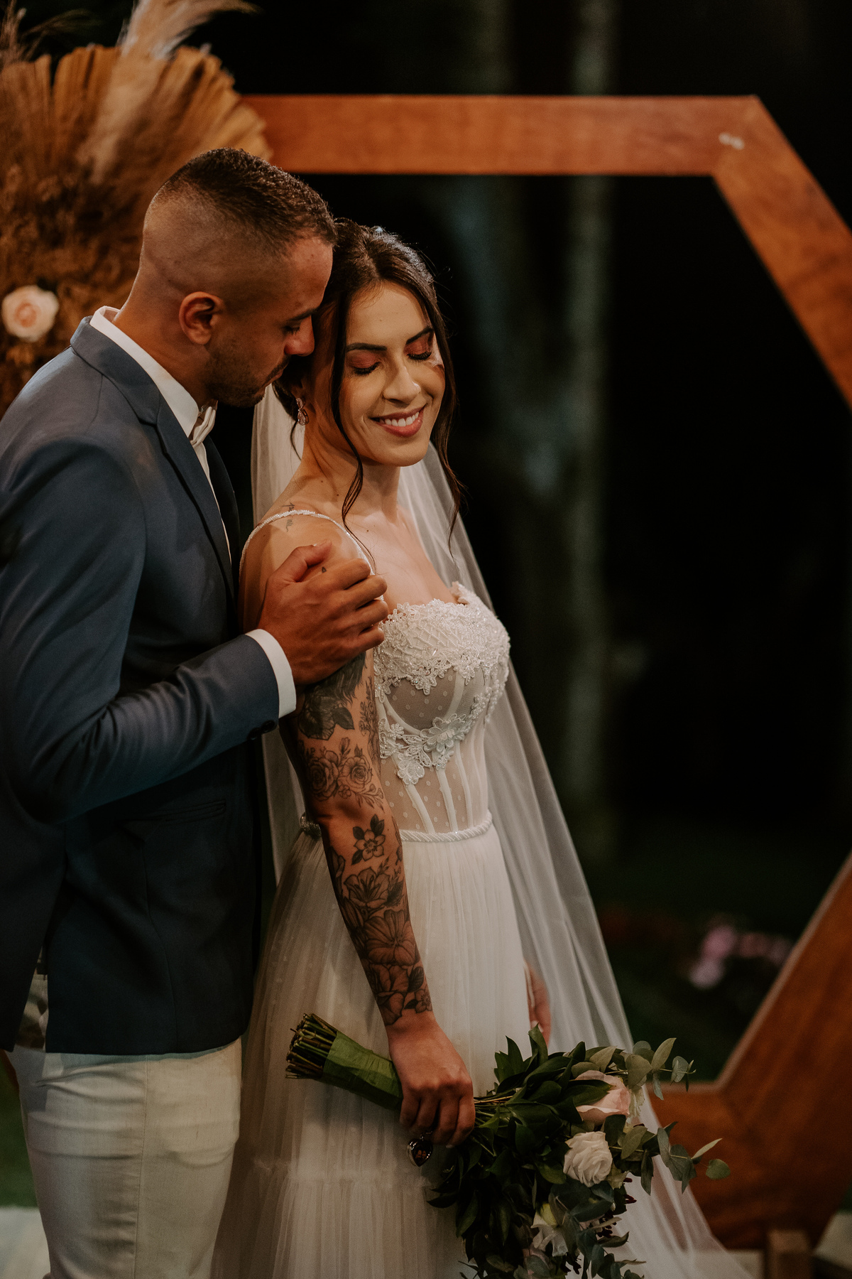 casamento, wedding, noiva, dia da noiva, bride, vestido de noiva, maquiagem de noiva, wedding dress, cerimônia de casamento, dia do noivo, madrinhas, padrinhos, wedding dress, making of, recanto flor da vila