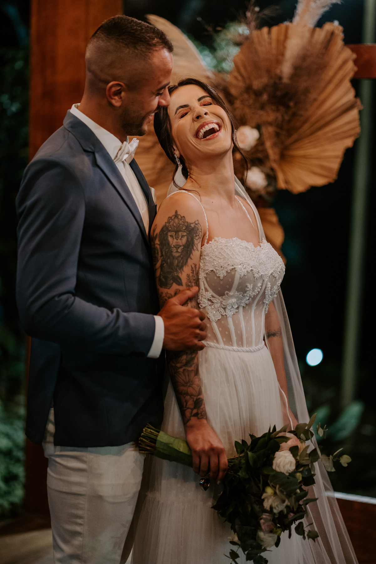 casamento, wedding, noiva, dia da noiva, bride, vestido de noiva, maquiagem de noiva, wedding dress, cerimônia de casamento, dia do noivo, madrinhas, padrinhos, wedding dress, making of, recanto flor da vila