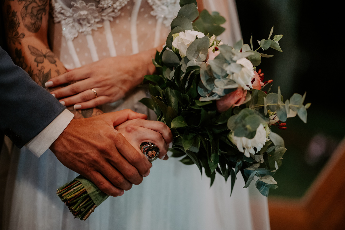 casamento, wedding, noiva, dia da noiva, bride, vestido de noiva, maquiagem de noiva, wedding dress, cerimônia de casamento, dia do noivo, madrinhas, padrinhos, wedding dress, making of, recanto flor da vila