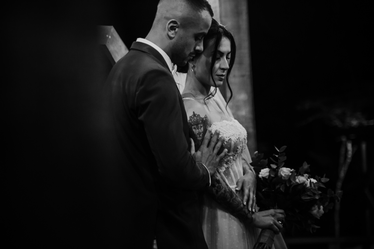 casamento, wedding, noiva, dia da noiva, bride, vestido de noiva, maquiagem de noiva, wedding dress, cerimônia de casamento, dia do noivo, madrinhas, padrinhos, wedding dress, making of, recanto flor da vila