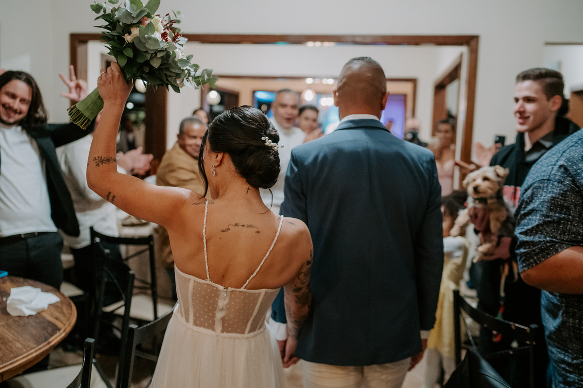 casamento, wedding, noiva, dia da noiva, bride, vestido de noiva, maquiagem de noiva, wedding dress, cerimônia de casamento, dia do noivo, madrinhas, padrinhos, wedding dress, making of, recanto flor da vila