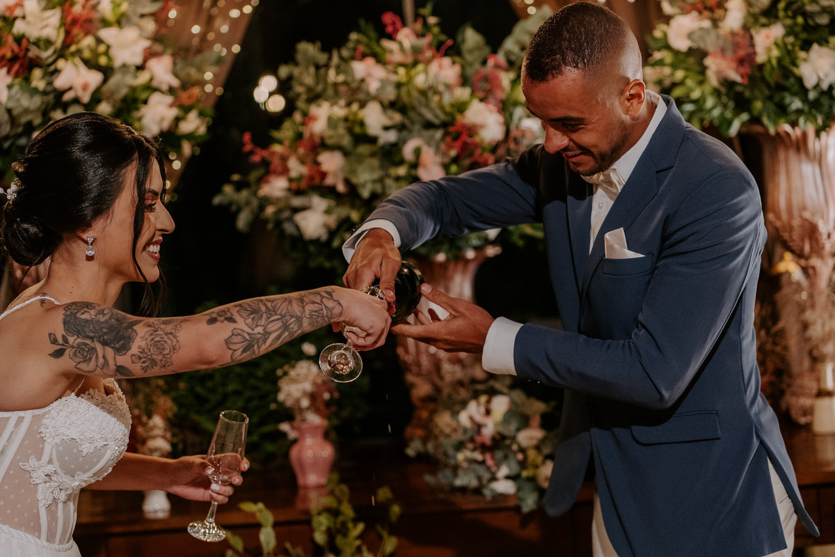 casamento, wedding, noiva, dia da noiva, bride, vestido de noiva, maquiagem de noiva, wedding dress, cerimônia de casamento, dia do noivo, madrinhas, padrinhos, wedding dress, making of, recanto flor da vila