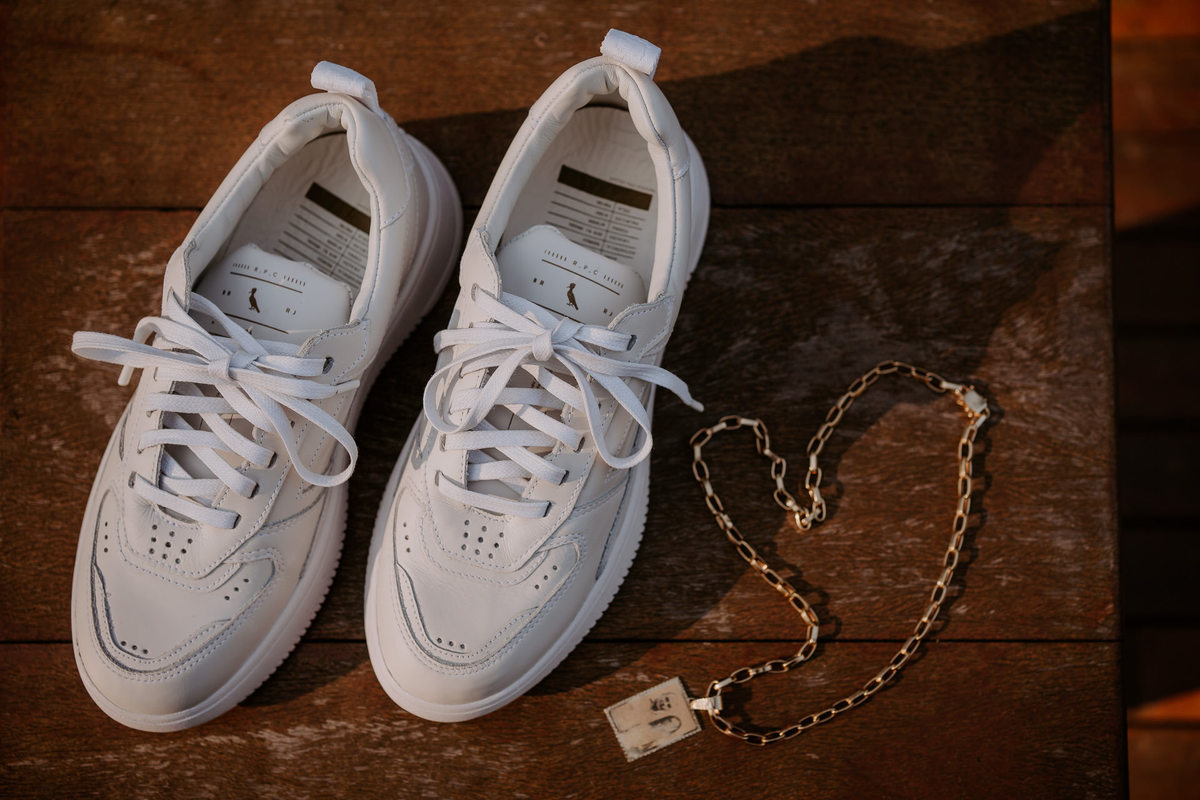 casamento, wedding, noiva, dia da noiva, bride, vestido de noiva, maquiagem de noiva, wedding dress, cerimônia de casamento, dia do noivo, madrinhas, padrinhos, wedding dress, making of, recanto flor da vila