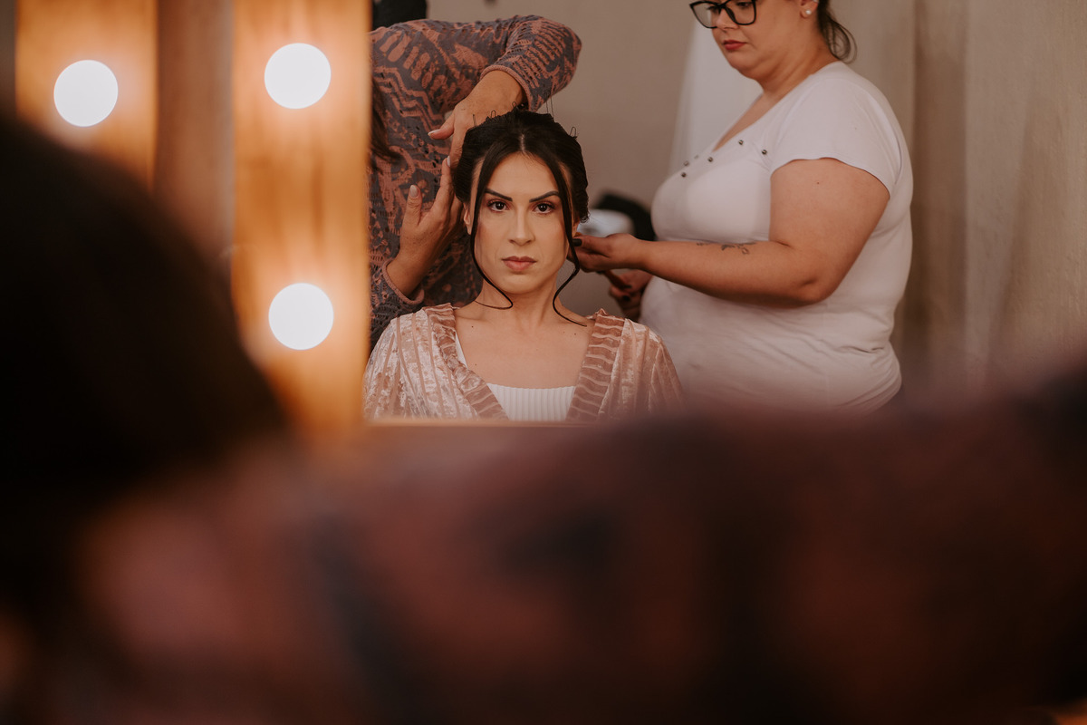 casamento, wedding, noiva, dia da noiva, bride, vestido de noiva, maquiagem de noiva, wedding dress, cerimônia de casamento, dia do noivo, madrinhas, padrinhos, wedding dress, making of, recanto flor da vila