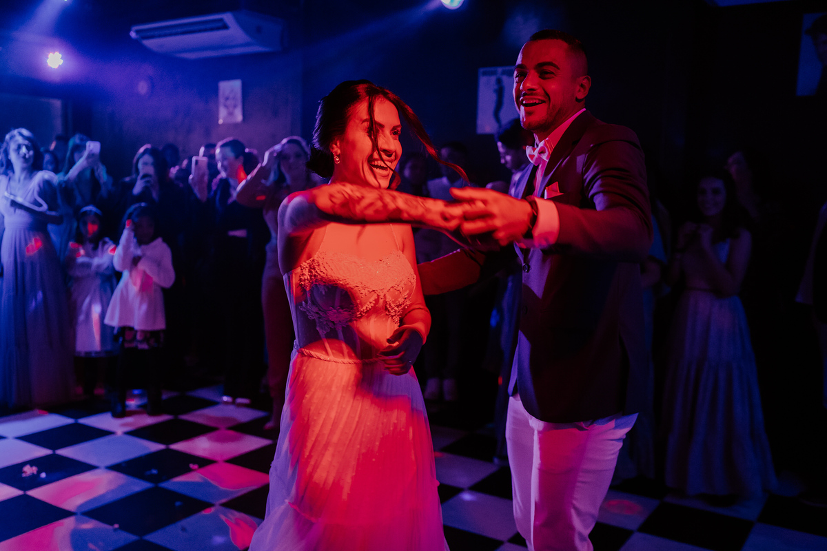 casamento, wedding, noiva, dia da noiva, bride, vestido de noiva, maquiagem de noiva, wedding dress, cerimônia de casamento, dia do noivo, madrinhas, padrinhos, wedding dress, making of, recanto flor da vila