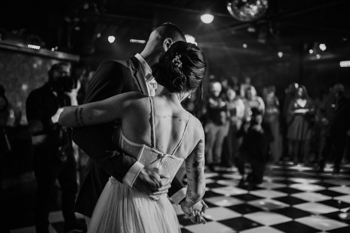 casamento, wedding, noiva, dia da noiva, bride, vestido de noiva, maquiagem de noiva, wedding dress, cerimônia de casamento, dia do noivo, madrinhas, padrinhos, wedding dress, making of, recanto flor da vila