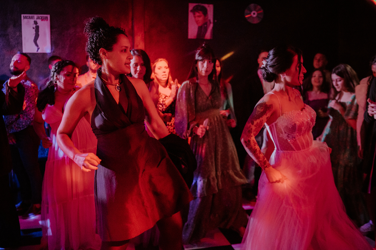 casamento, wedding, noiva, dia da noiva, bride, vestido de noiva, maquiagem de noiva, wedding dress, cerimônia de casamento, dia do noivo, madrinhas, padrinhos, wedding dress, making of, recanto flor da vila