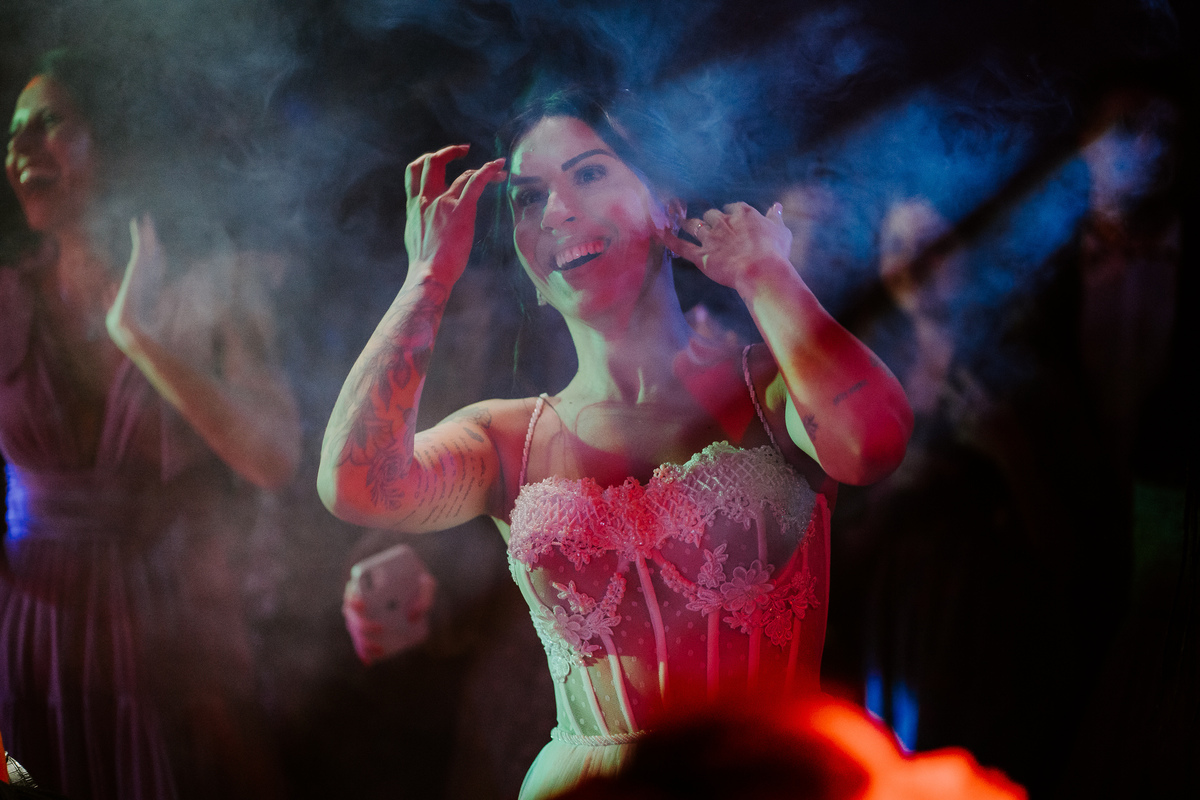 casamento, wedding, noiva, dia da noiva, bride, vestido de noiva, maquiagem de noiva, wedding dress, cerimônia de casamento, dia do noivo, madrinhas, padrinhos, wedding dress, making of, recanto flor da vila