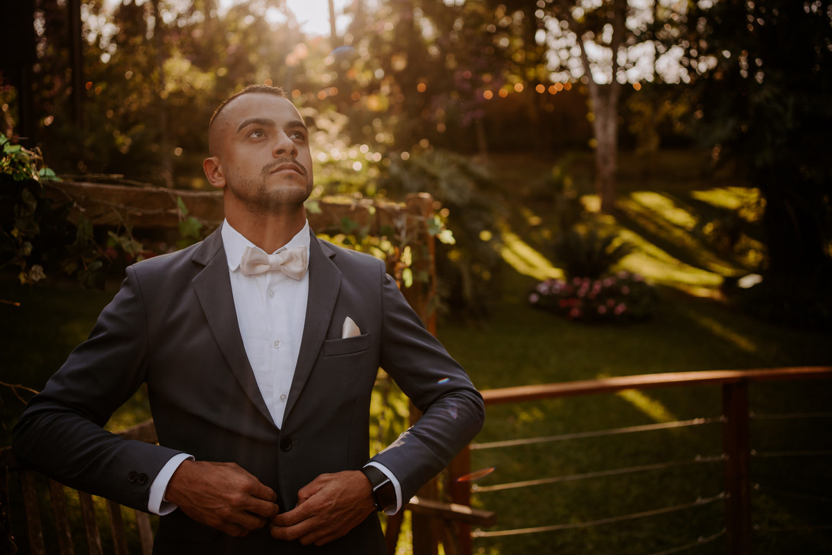 casamento, wedding, noiva, dia da noiva, bride, vestido de noiva, maquiagem de noiva, wedding dress, cerimônia de casamento, dia do noivo, madrinhas, padrinhos, wedding dress, making of, recanto flor da vila