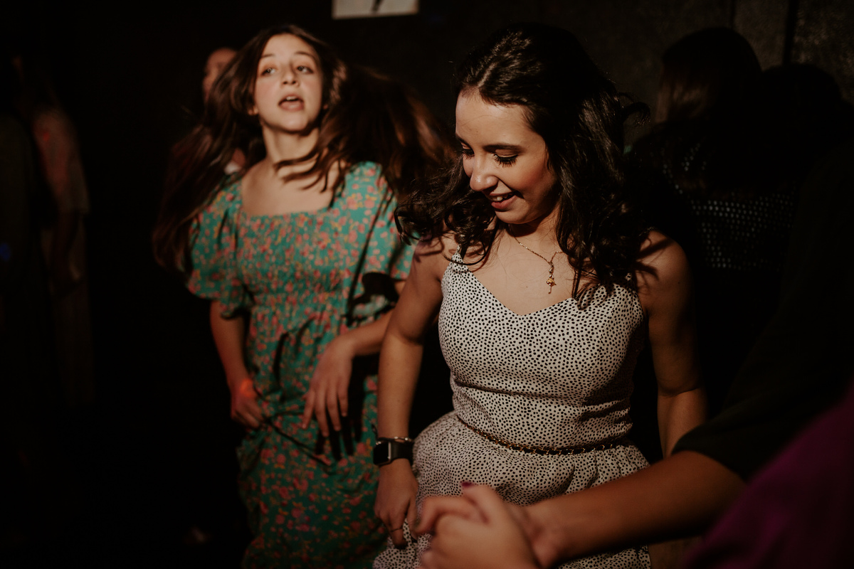 casamento, wedding, noiva, dia da noiva, bride, vestido de noiva, maquiagem de noiva, wedding dress, cerimônia de casamento, dia do noivo, madrinhas, padrinhos, wedding dress, making of, recanto flor da vila