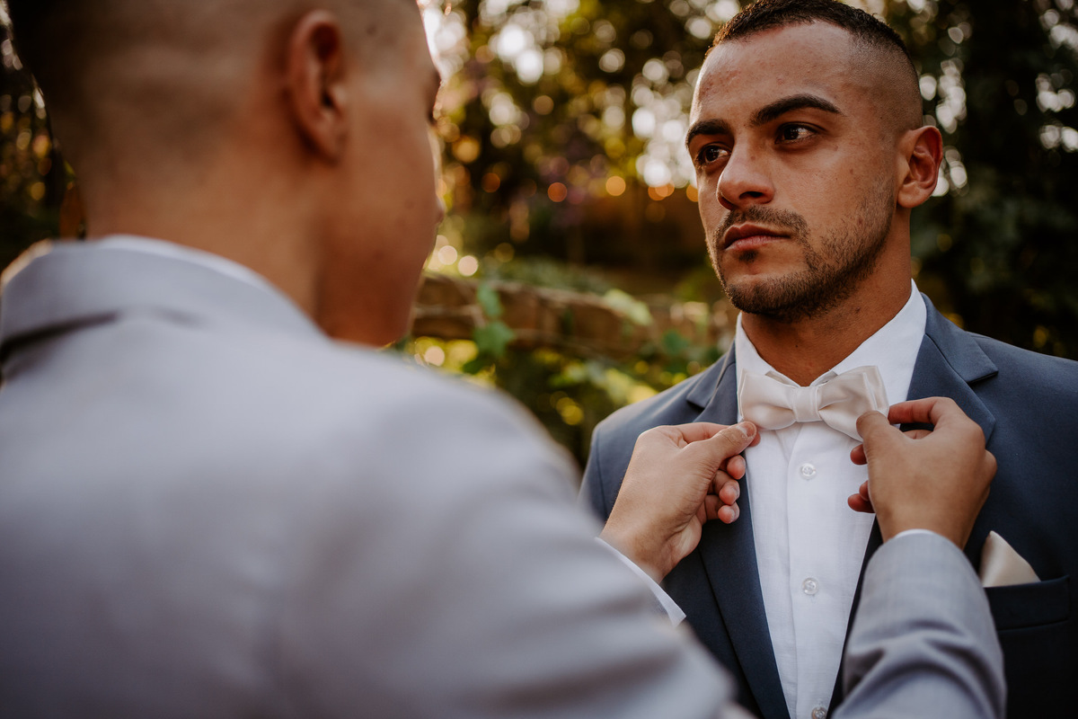casamento, wedding, noiva, dia da noiva, bride, vestido de noiva, maquiagem de noiva, wedding dress, cerimônia de casamento, dia do noivo, madrinhas, padrinhos, wedding dress, making of, recanto flor da vila