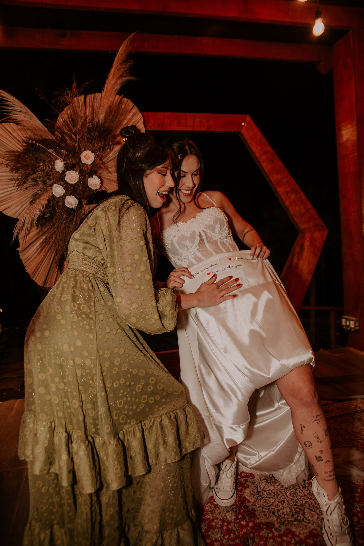 casamento, wedding, noiva, dia da noiva, bride, vestido de noiva, maquiagem de noiva, wedding dress, cerimônia de casamento, dia do noivo, madrinhas, padrinhos, wedding dress, making of, recanto flor da vila