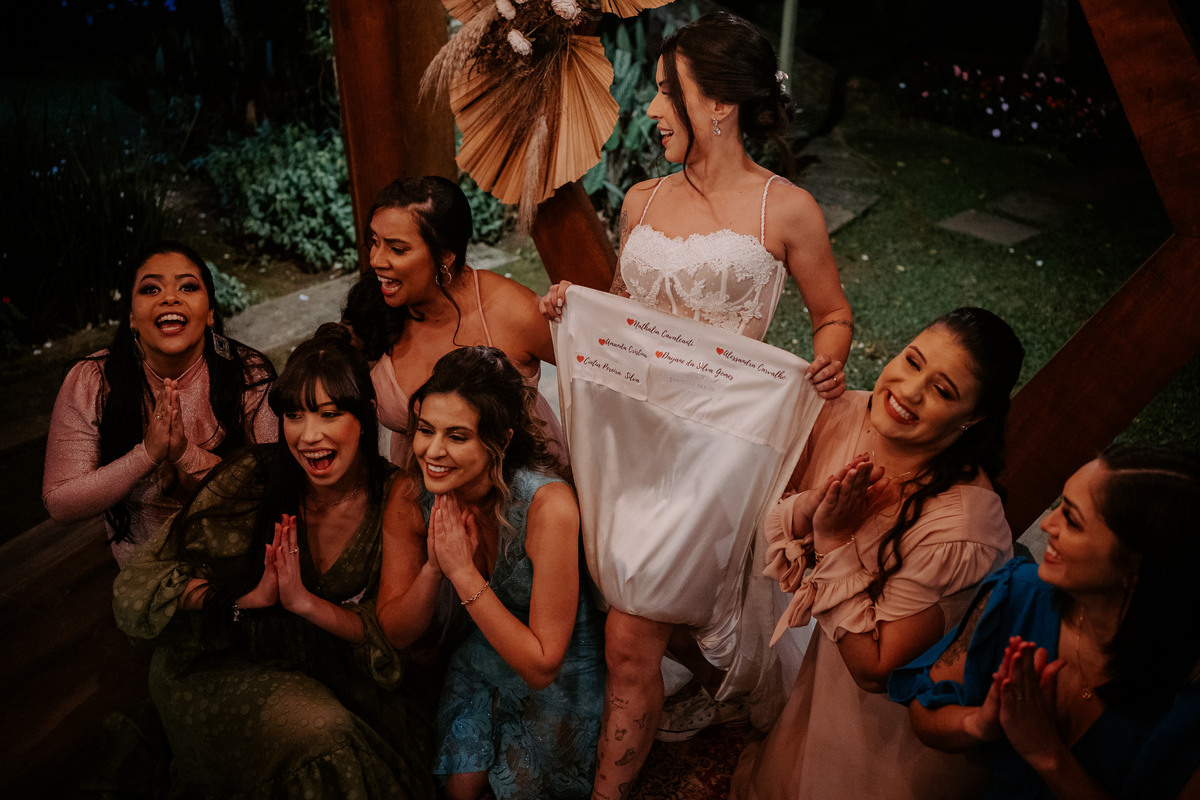 casamento, wedding, noiva, dia da noiva, bride, vestido de noiva, maquiagem de noiva, wedding dress, cerimônia de casamento, dia do noivo, madrinhas, padrinhos, wedding dress, making of, recanto flor da vila