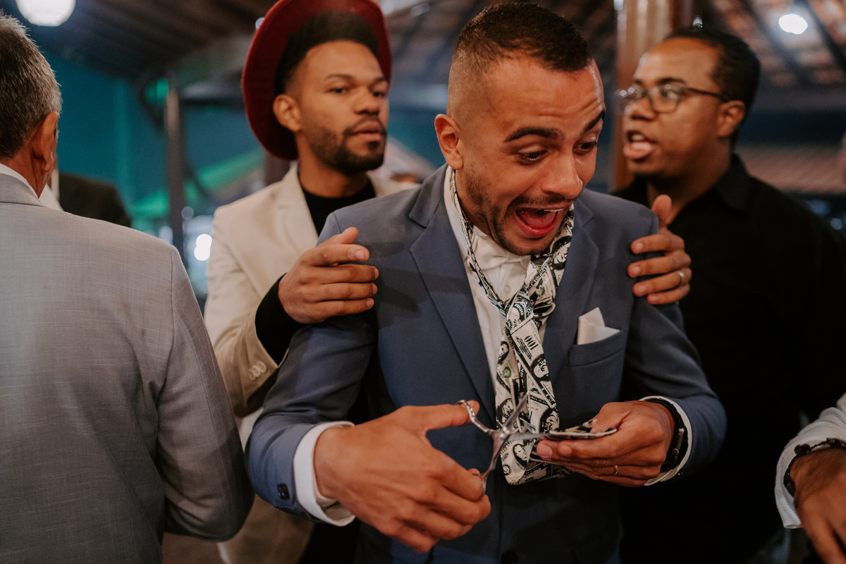 casamento, wedding, noiva, dia da noiva, bride, vestido de noiva, maquiagem de noiva, wedding dress, cerimônia de casamento, dia do noivo, madrinhas, padrinhos, wedding dress, making of, recanto flor da vila