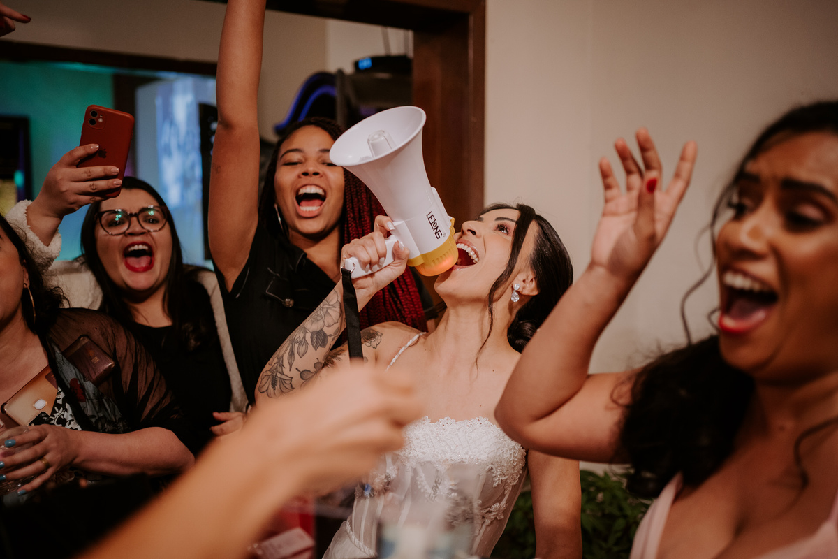 casamento, wedding, noiva, dia da noiva, bride, vestido de noiva, maquiagem de noiva, wedding dress, cerimônia de casamento, dia do noivo, madrinhas, padrinhos, wedding dress, making of, recanto flor da vila