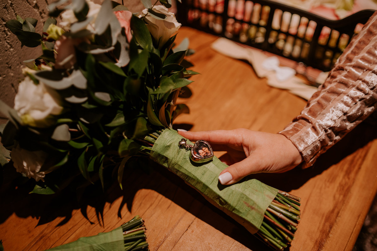 casamento, wedding, noiva, dia da noiva, bride, vestido de noiva, maquiagem de noiva, wedding dress, cerimônia de casamento, dia do noivo, madrinhas, padrinhos, wedding dress, making of, recanto flor da vila