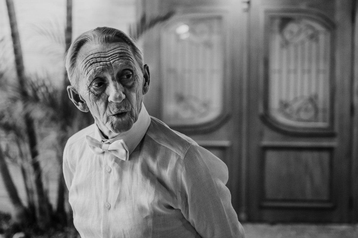 casamento, wedding, noiva, dia da noiva, bride, vestido de noiva, maquiagem de noiva, wedding dress, cerimônia de casamento, dia do noivo, madrinhas, padrinhos, wedding dress, making of, recanto flor da vila