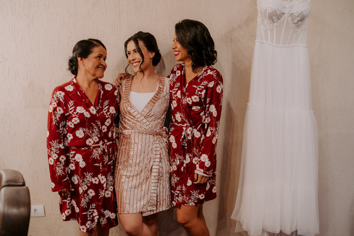 casamento, wedding, noiva, dia da noiva, bride, vestido de noiva, maquiagem de noiva, wedding dress, cerimônia de casamento, dia do noivo, madrinhas, padrinhos, wedding dress, making of, recanto flor da vila