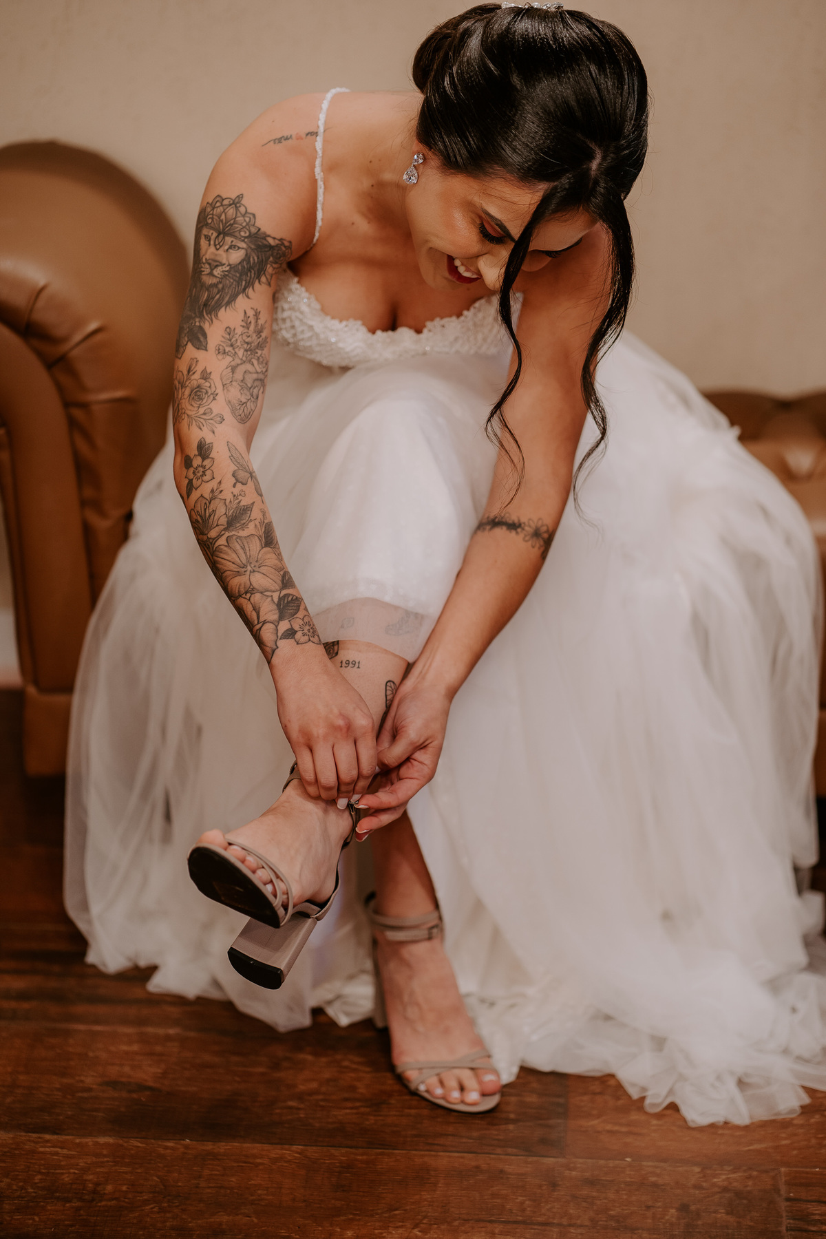 casamento, wedding, noiva, dia da noiva, bride, vestido de noiva, maquiagem de noiva, wedding dress, cerimônia de casamento, dia do noivo, madrinhas, padrinhos, wedding dress, making of, recanto flor da vila