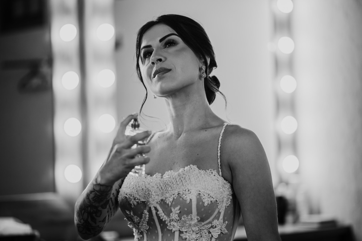 casamento, wedding, noiva, dia da noiva, bride, vestido de noiva, maquiagem de noiva, wedding dress, cerimônia de casamento, dia do noivo, madrinhas, padrinhos, wedding dress, making of, recanto flor da vila