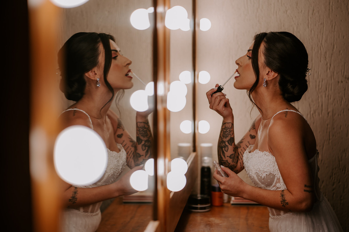 casamento, wedding, noiva, dia da noiva, bride, vestido de noiva, maquiagem de noiva, wedding dress, cerimônia de casamento, dia do noivo, madrinhas, padrinhos, wedding dress, making of, recanto flor da vila