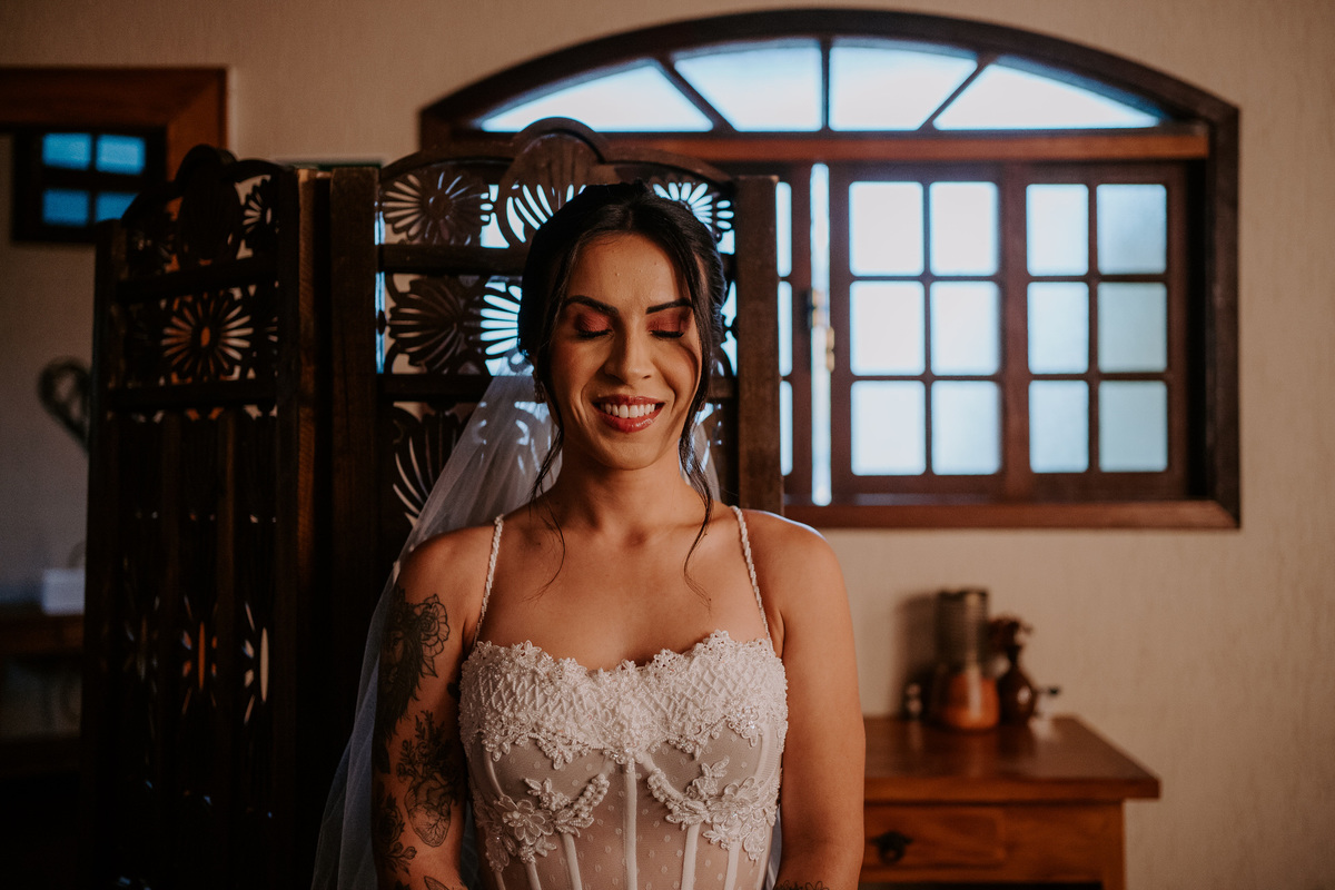 casamento, wedding, noiva, dia da noiva, bride, vestido de noiva, maquiagem de noiva, wedding dress, cerimônia de casamento, dia do noivo, madrinhas, padrinhos, wedding dress, making of, recanto flor da vila