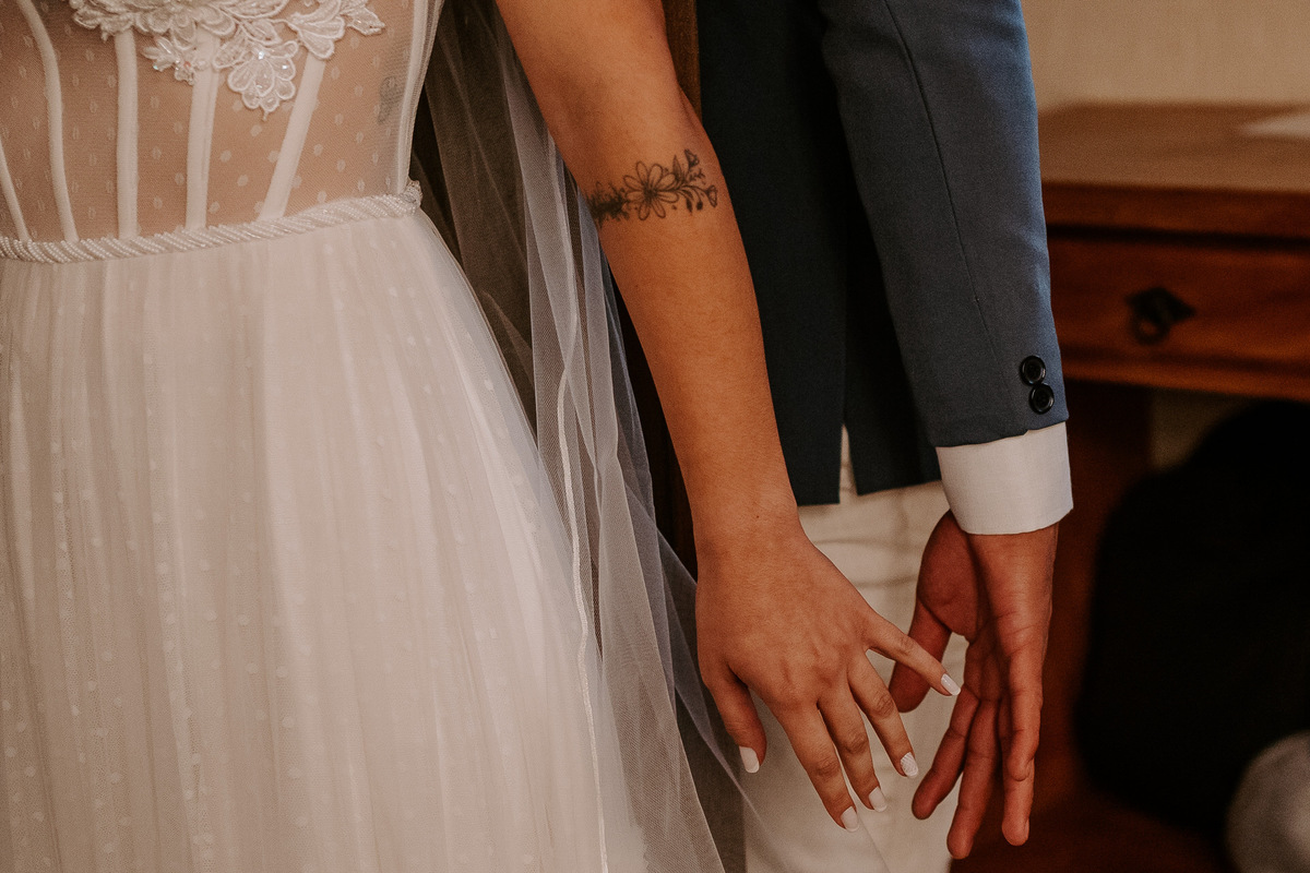 casamento, wedding, noiva, dia da noiva, bride, vestido de noiva, maquiagem de noiva, wedding dress, cerimônia de casamento, dia do noivo, madrinhas, padrinhos, wedding dress, making of, recanto flor da vila