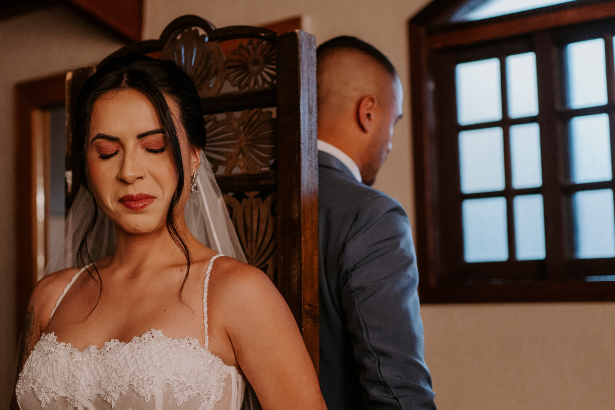 casamento, wedding, noiva, dia da noiva, bride, vestido de noiva, maquiagem de noiva, wedding dress, cerimônia de casamento, dia do noivo, madrinhas, padrinhos, wedding dress, making of, recanto flor da vila