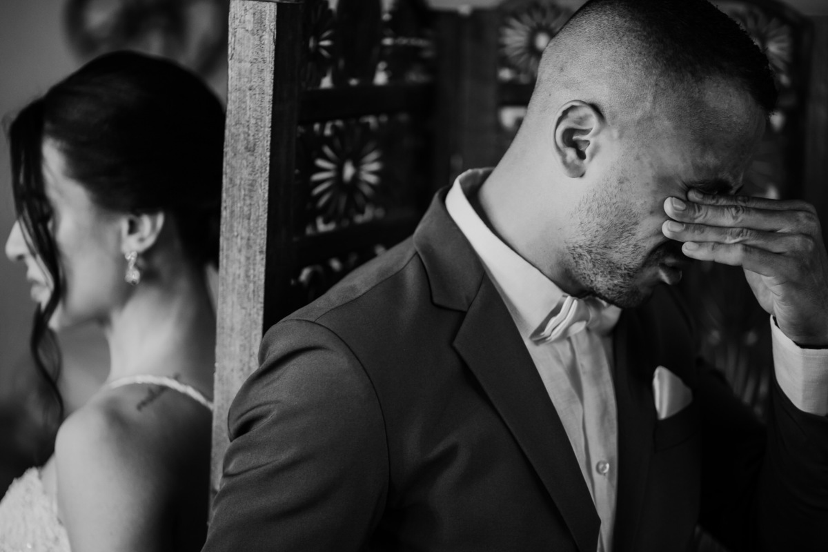 casamento, wedding, noiva, dia da noiva, bride, vestido de noiva, maquiagem de noiva, wedding dress, cerimônia de casamento, dia do noivo, madrinhas, padrinhos, wedding dress, making of, recanto flor da vila